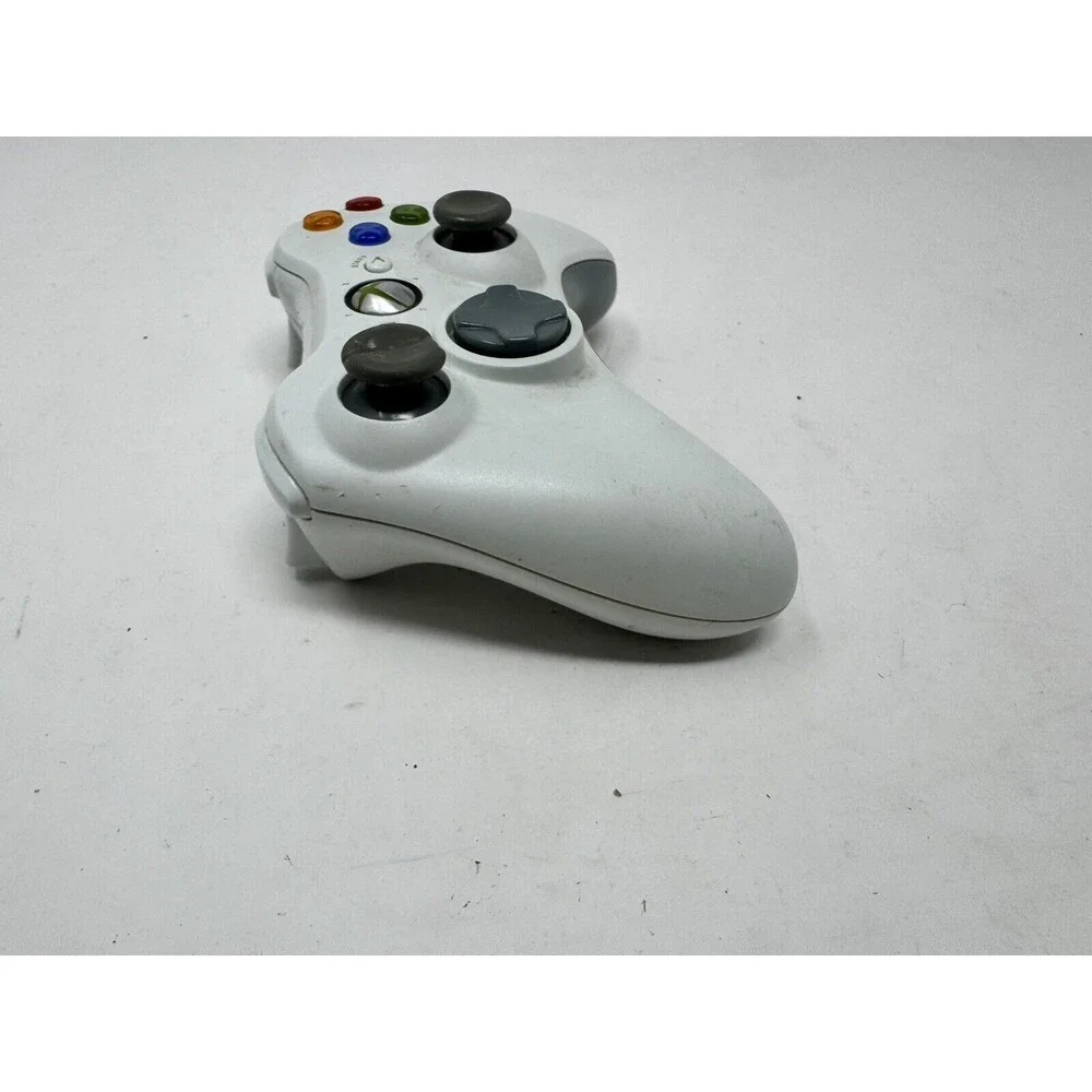 Microsoft oem xbox